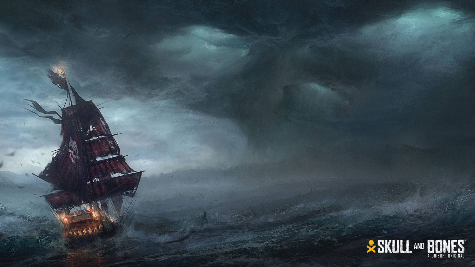 UBISOFT Skull&Bones (7)